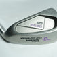 Wilson Berg HT Pitching Wedge / Steel Shaft / 10012543