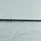 Wilson Berg HT Pitching Wedge / Steel Shaft / 10012543