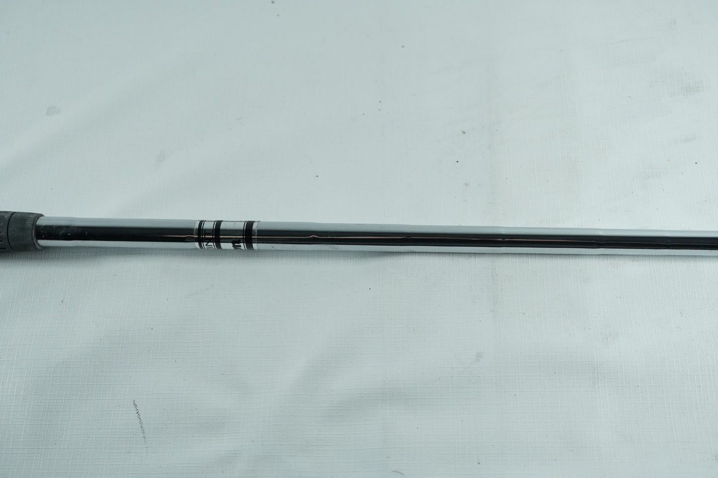 Wilson Berg HT Pitching Wedge / Steel Shaft / 10012543