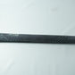 Wilson Berg HT Pitching Wedge / Steel Shaft / 10012543