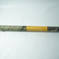 Proforce Gold 65 Driver Shaft / Extra Stiff / Taylormade R9 Adapter / 44"