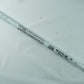 Matrix OZIK 6Q3 Red Tie Driver Shaft / Stiff / Cobra F Adapter / 44"