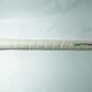 Matrix OZIK 6Q3 Red Tie Driver Shaft / Stiff / Cobra F Adapter / 44"