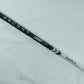 Aldila Ascent Hybrid Shaft / Regular / Titleist Adapter / 38.5"