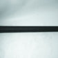 Aldila Ascent Hybrid Shaft / Regular / Titleist Adapter / 38.5"