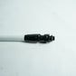 Aldila Ascent Hybrid Shaft / Regular / Titleist Adapter / 38.5"