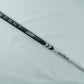 Aldila Ascent Hybrid Shaft / Regular / Titleist Adapter / 39.5"