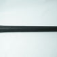 Aldila Ascent Hybrid Shaft / Regular / Titleist Adapter / 39.5"