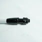 Aldila Ascent Hybrid Shaft / Regular / Titleist Adapter / 39.5"