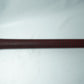 Project X EvenFlow Blue Hybrid Shaft / Extra Stiff / Titleist Adapter / 39.5"