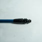 Project X EvenFlow Blue Hybrid Shaft / Extra Stiff / Titleist Adapter / 39.5"