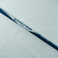 Project X EvenFlow Blue Hybrid Shaft / Regular / Titleist Adapter / 38.5"