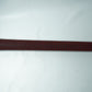 Project X EvenFlow Blue Hybrid Shaft / Regular / Titleist Adapter / 38.5"