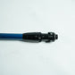 Project X EvenFlow Blue Hybrid Shaft / Regular / Titleist Adapter / 38.5"