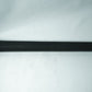 Tensei Blue AV Series Hybrid Shaft / Regular / Titleist Adapter / 39"