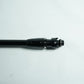 Tensei Blue AV Series Hybrid Shaft / Regular / Titleist Adapter / 39"