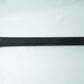 Project X HZRDUS Smoke Hybrid Shaft / Regular / Titleist Adapter / 39"