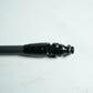 Project X HZRDUS Smoke Hybrid Shaft / Regular / Titleist Adapter / 39"