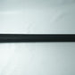 Project X HZRDUS Black Hybrid Shaft / Stiff / Titleist Adapter / 40"