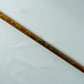 Aldila NVS Hybrid Shaft / Regular / 37.5"