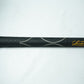 Aldila NVS Hybrid Shaft / Regular / 37.5"
