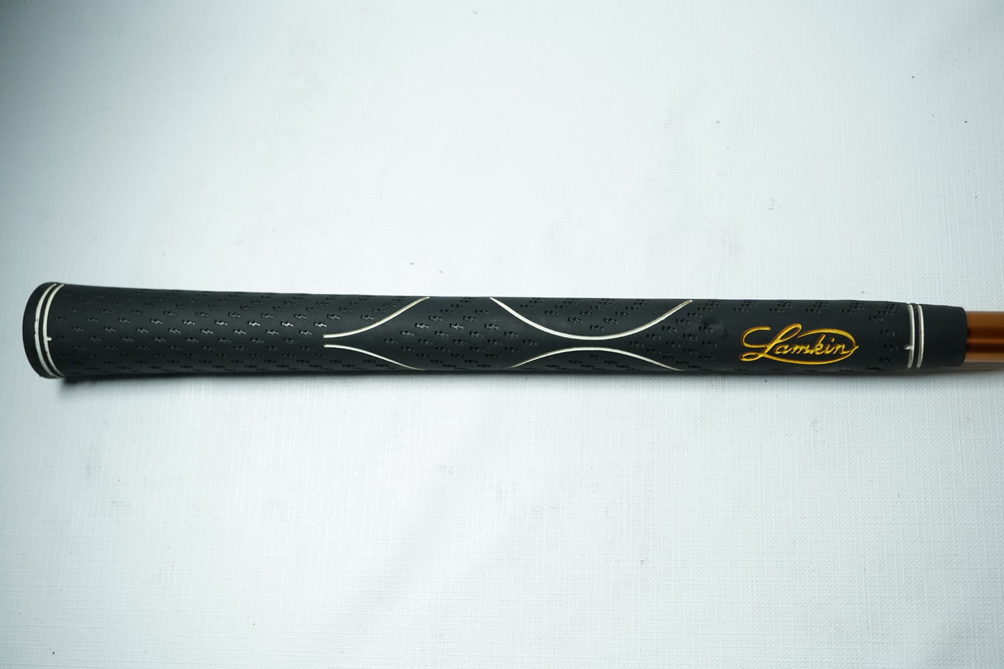 Aldila NVS Hybrid Shaft / Regular / 37.5"