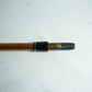 Aldila NVS Hybrid Shaft / Regular / 37.5"