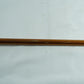 Aldila NVS Hybrid Shaft / Regular / 37.5"