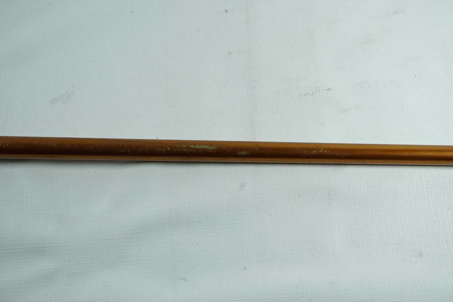 Aldila NVS Hybrid Shaft / Regular / 37.5"