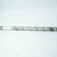 Graffaloy Prolaunch Platinum Driver Shaft / Stiff / Taylormade R1 Adapter / 44"
