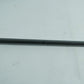 Graffaloy Prolaunch Platinum Driver Shaft / Stiff / Taylormade R1 Adapter / 44"