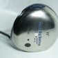 Callaway Great Big Bertha 2+ Driver 11° / Ladies Flex Graphite Shaft / New Grip