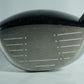Callaway Great Big Bertha 2+ Driver 11° / Ladies Flex Graphite Shaft / New Grip