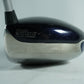 Callaway Great Big Bertha 2+ Driver 11° / Ladies Flex Graphite Shaft / New Grip