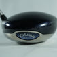 Callaway Great Big Bertha 2+ Driver 11° / Ladies Flex Graphite Shaft / New Grip