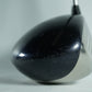 Callaway Great Big Bertha 2+ Driver 11° / Ladies Flex Graphite Shaft / New Grip