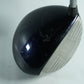 Callaway Great Big Bertha 2+ Driver 11° / Ladies Flex Graphite Shaft / New Grip
