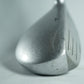 Wilson Firestick 3 Hybrid / Ladies Flex Graphite Shaft / New Grip