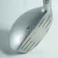 Wilson Firestick 3 Hybrid / Ladies Flex Graphite Shaft / New Grip