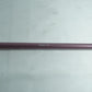 Wilson Firestick 3 Hybrid / Ladies Flex Graphite Shaft / New Grip