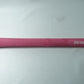Wilson Firestick 3 Hybrid / Ladies Flex Graphite Shaft / New Grip