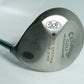 Callaway Big Bertha Warbird 7 Wood / Ladies Flex Graphite Shaft / New Grip
