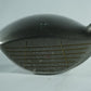 Callaway Big Bertha Warbird 7 Wood / Ladies Flex Graphite Shaft / New Grip