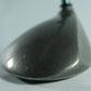 Callaway Big Bertha Warbird 7 Wood / Ladies Flex Graphite Shaft / New Grip