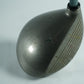 Callaway Big Bertha Warbird 7 Wood / Ladies Flex Graphite Shaft / New Grip