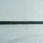 Callaway Big Bertha Warbird 7 Wood / Ladies Flex Graphite Shaft / New Grip