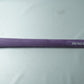 Callaway Big Bertha Warbird 7 Wood / Ladies Flex Graphite Shaft / New Grip