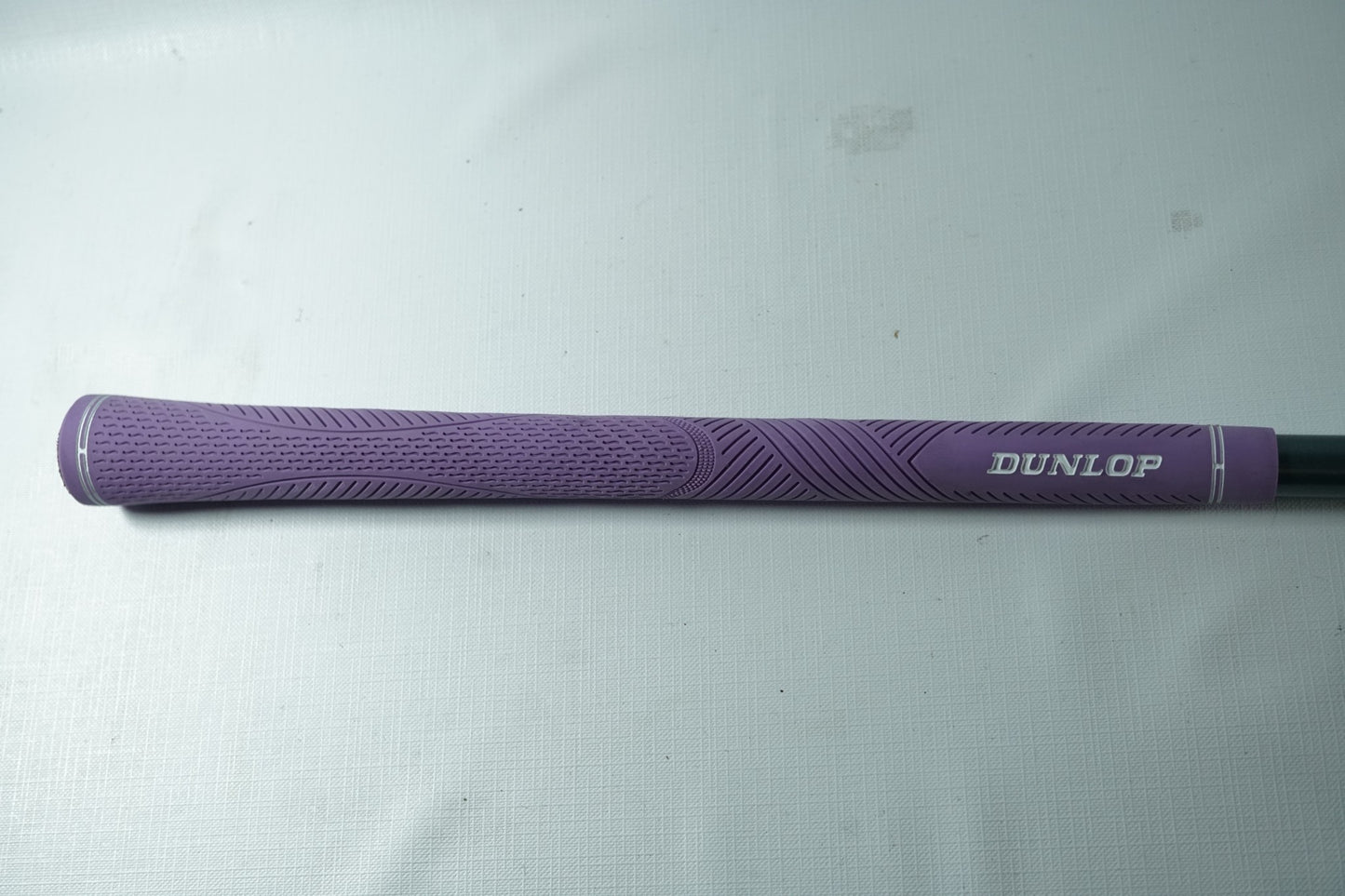 Callaway Big Bertha Warbird 7 Wood / Ladies Flex Graphite Shaft / New Grip
