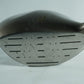 Cobra Gravity Back 5 Wood 22° / Ladies Flex Graphite Shaft / New Grip / 10012573