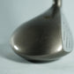 Cobra Gravity Back 5 Wood 22° / Ladies Flex Graphite Shaft / New Grip / 10012573
